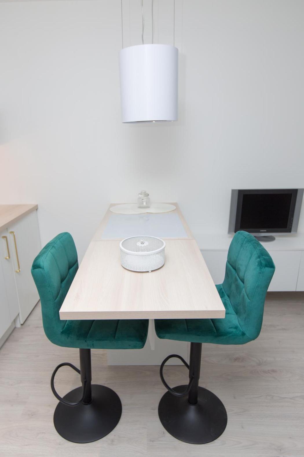 Apartment In The Center Of Bratislava Kosicka 52 Esterno foto