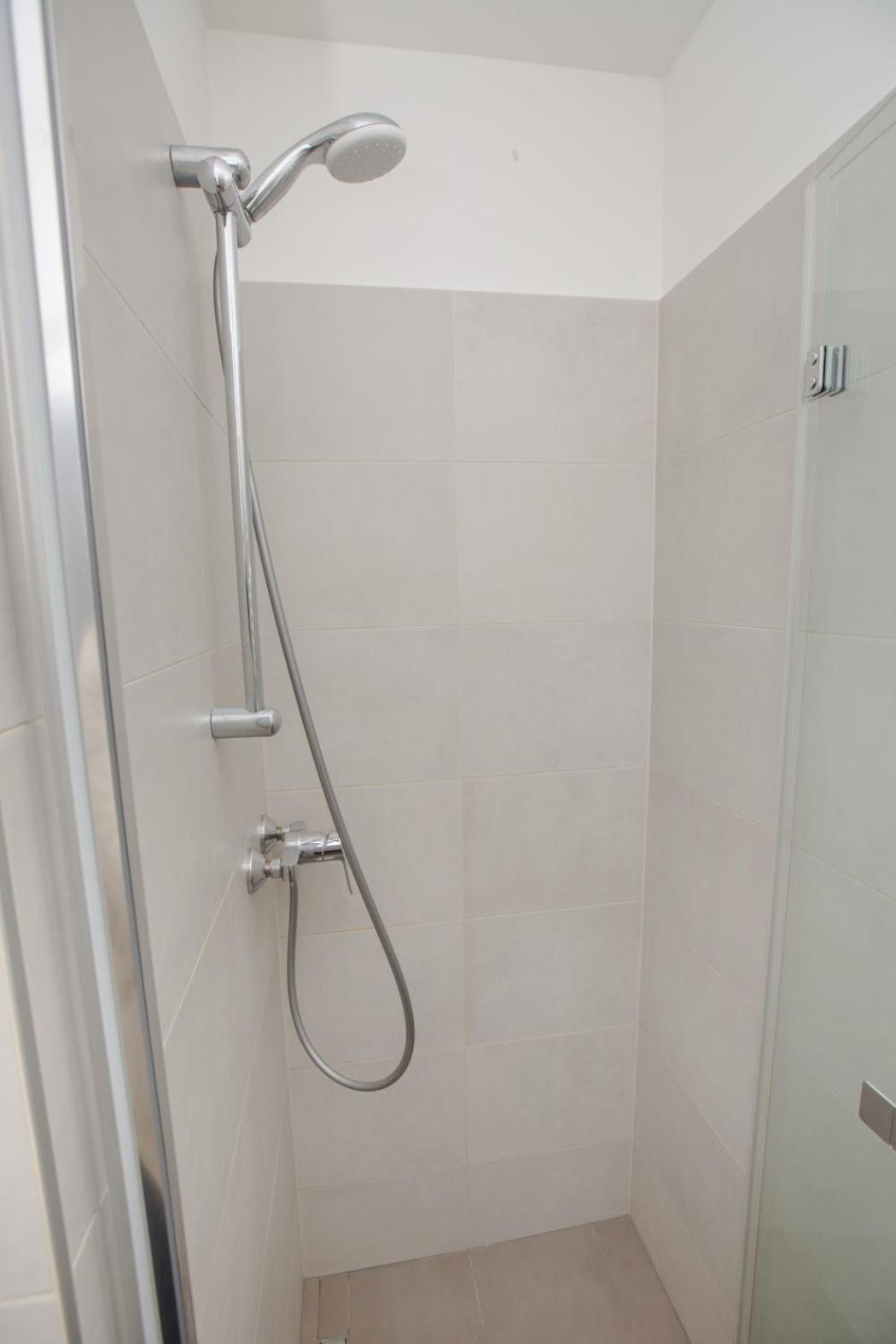 Apartment In The Center Of Bratislava Kosicka 52 Esterno foto