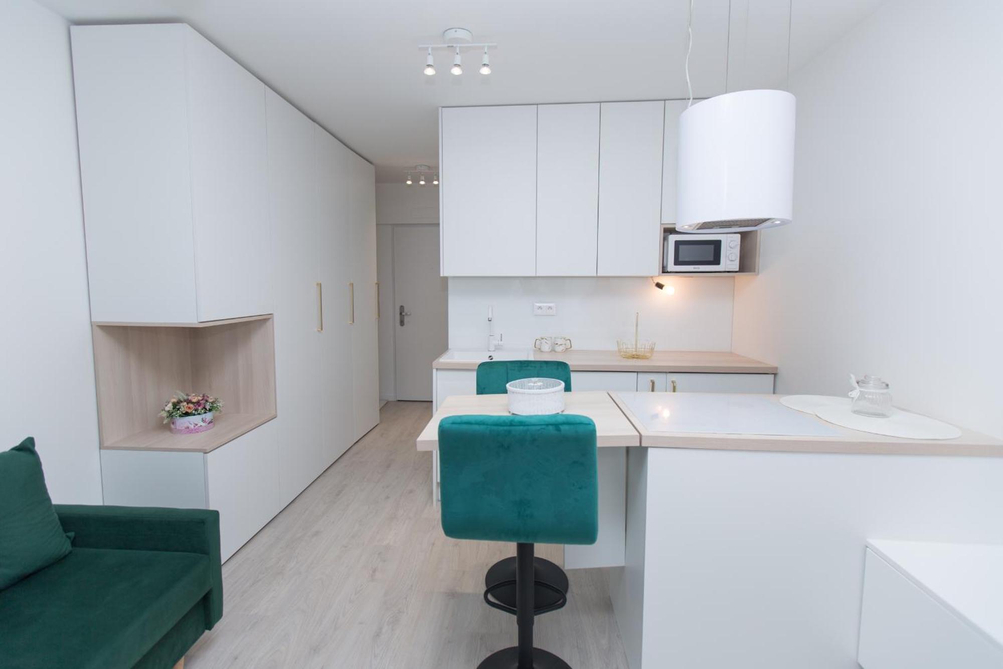 Apartment In The Center Of Bratislava Kosicka 52 Esterno foto