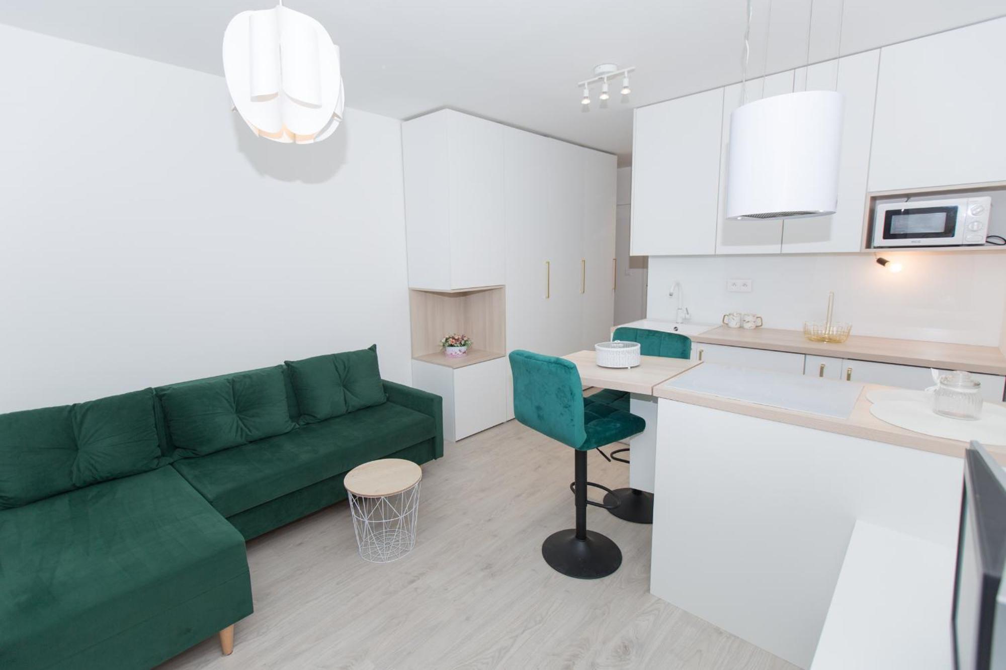 Apartment In The Center Of Bratislava Kosicka 52 Esterno foto